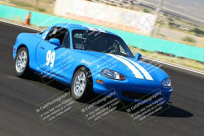 media/Oct-14-2023-West Coast Racing (Sat) [[6853f17b7b]]/Blue Group/Session 2 (Turn 4b)/